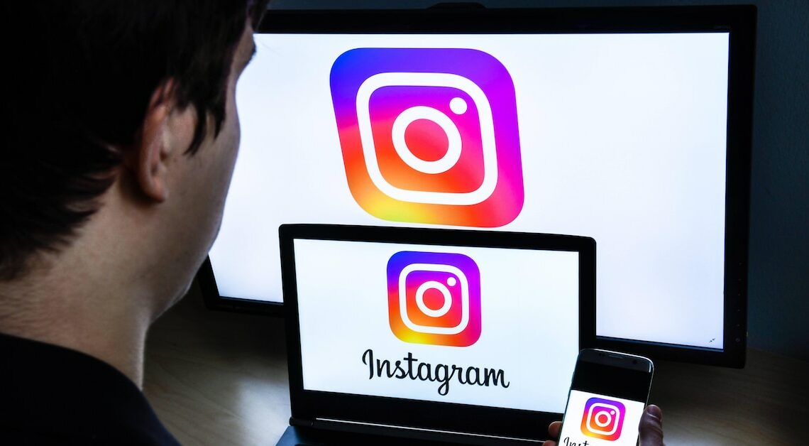 Turn off subtitles on Instagram: How to deactivate subtitles