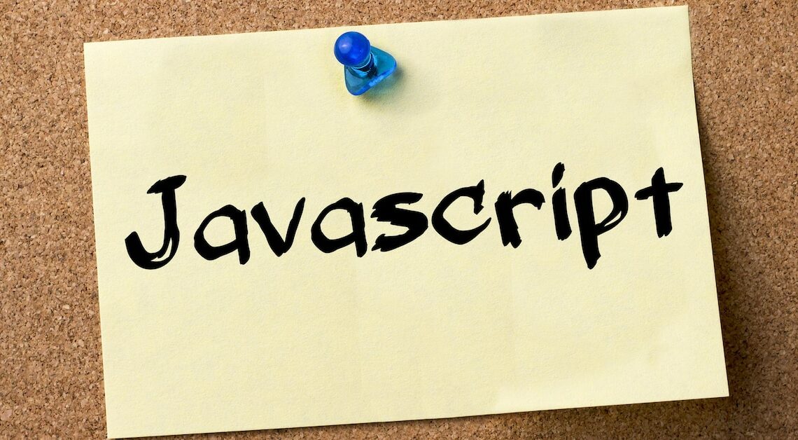 Typescript vs Javascript: Differences and Applications