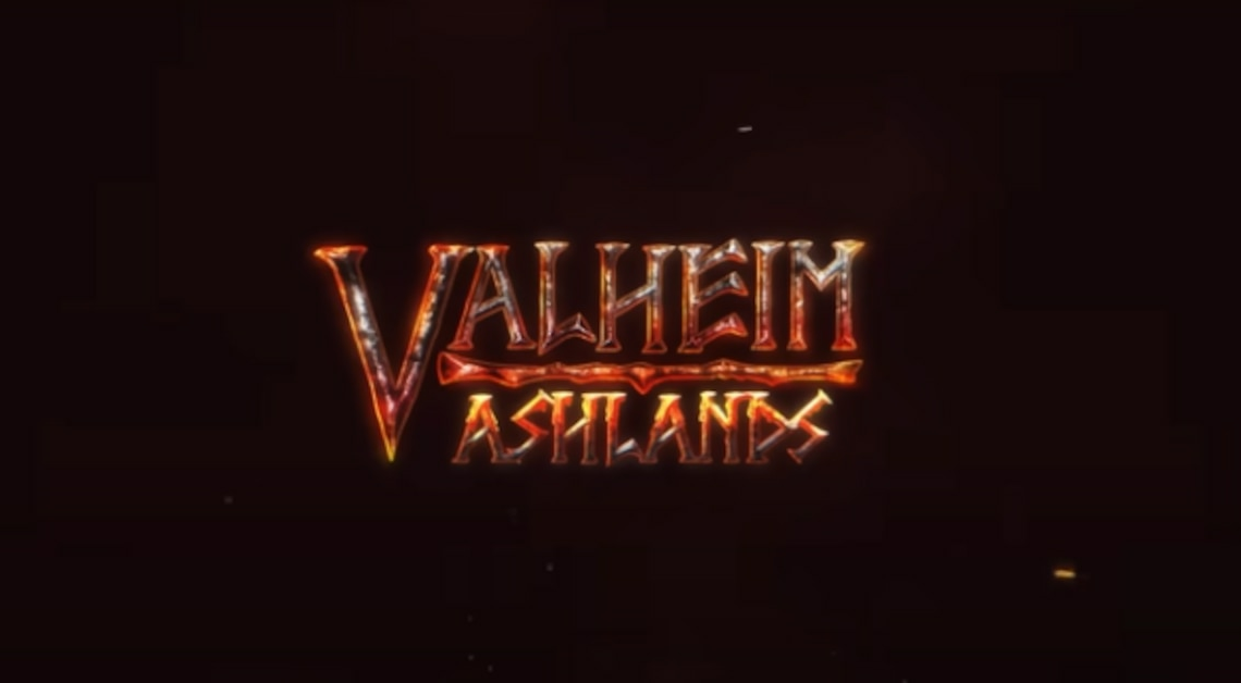 Valheim: Ashlands – what you need to know about the patch