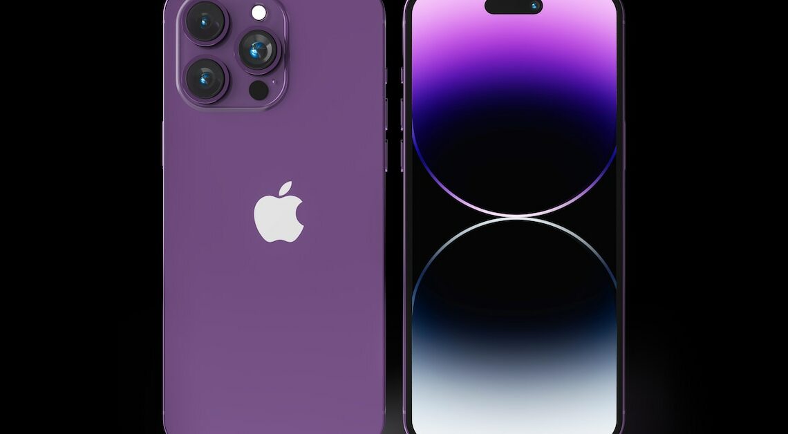 iPhone 16 Pro vs. iPhone 16 Pro Max: Differences between the models summarized