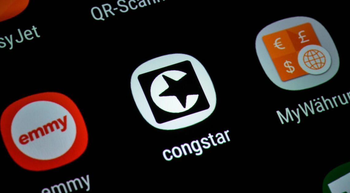 Cancel your Congstar contract - that's how it works