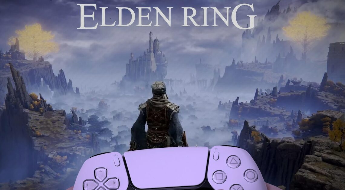 Elden Ring 2: Information about content and release