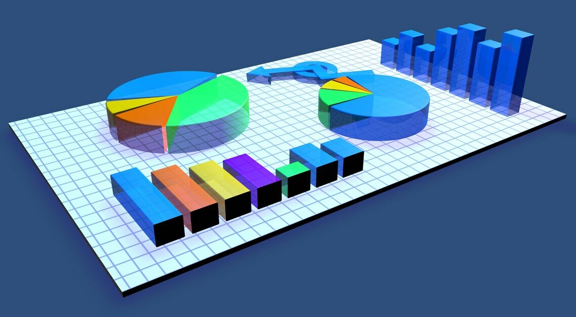 Insert 3D diagram into Excel