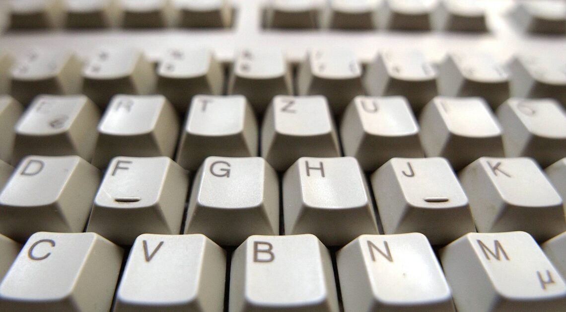 Keyboard: Spanish question mark via key combination