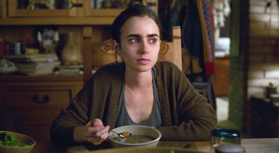 Movies about eating disorders: these 5 you should know