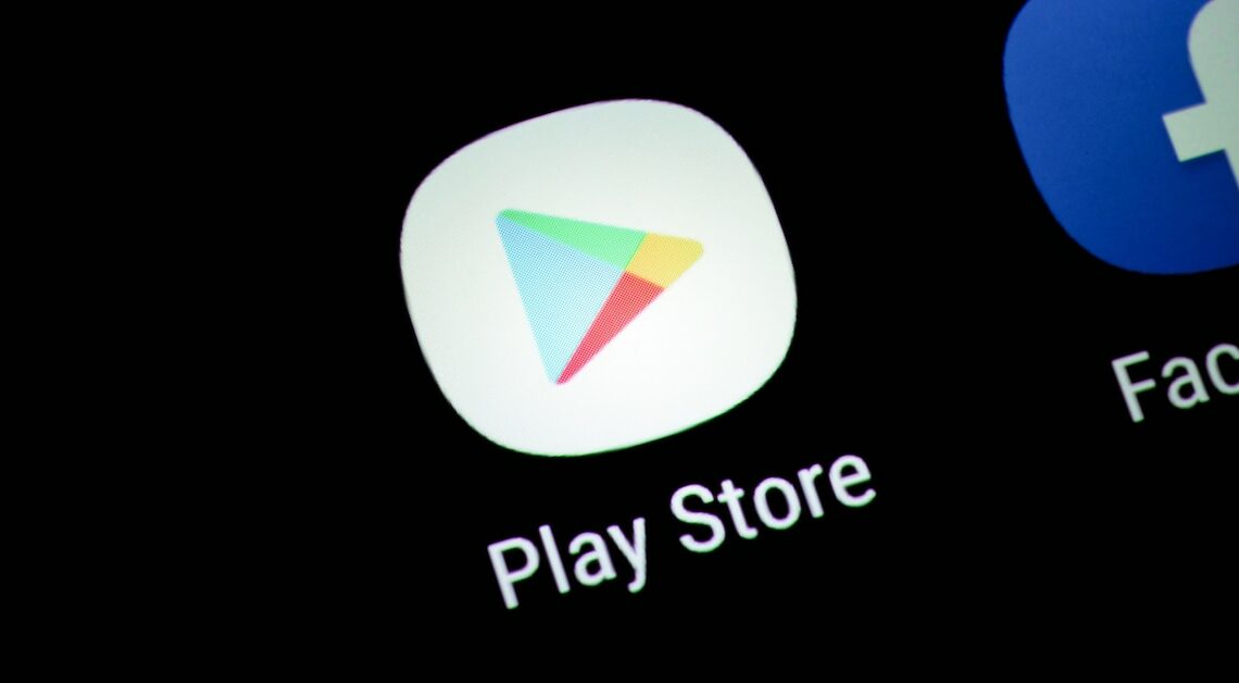 Reinstall Google Play Store - here's how