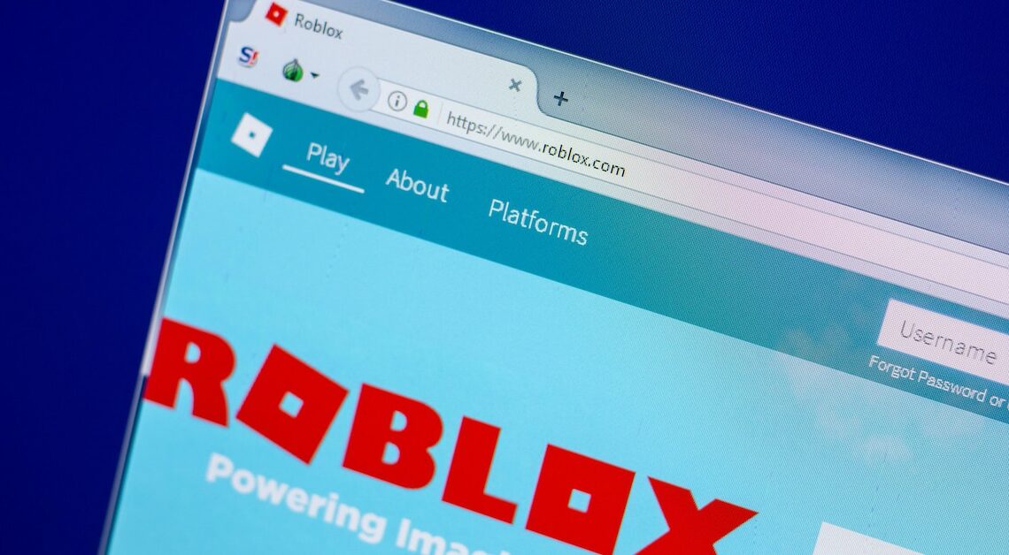 Roblox Cheats: This is what you need to know