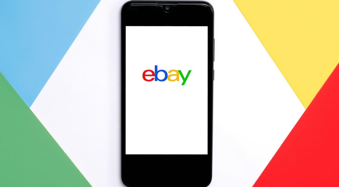 Search on eBay - the 5 best tips