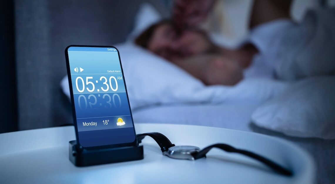 The best alarm clock apps for Android