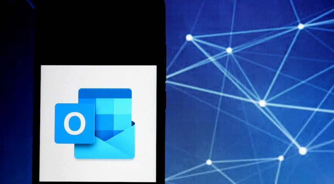 Use Outlook for free: This is how it works