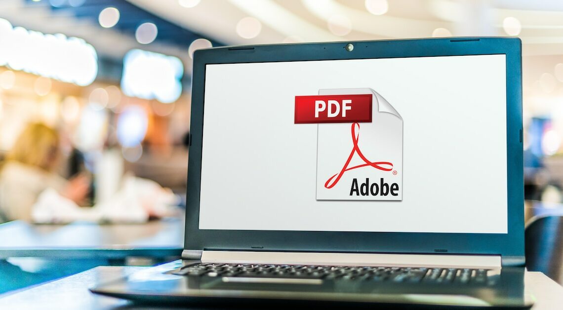 convert xps to pdf