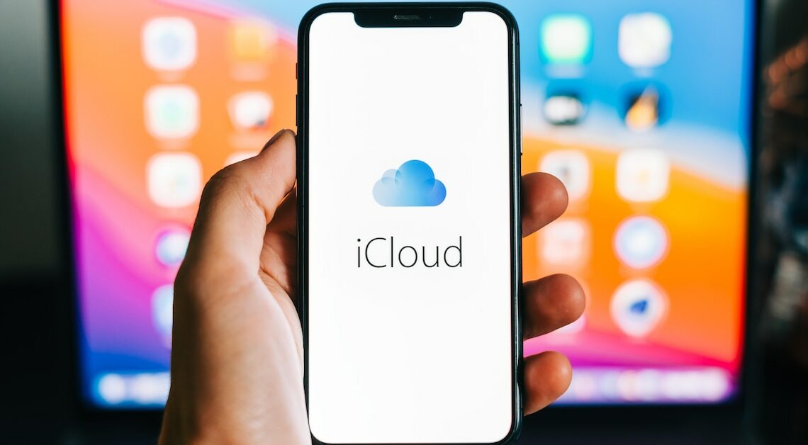 iCloud: Maximum number of accounts reached - how to solve the problem